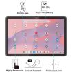 Lenovo Chromebook Duet EDu G2 10.95" Tempered Glass Film 9H 0.3mm - 3