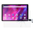 Lenovo Tab K10 2nd Gen 10.1" Tempered Glass Film 9H 0.3mm Explosion-proof - 1