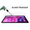 Lenovo Tab K10 2nd Gen 10.1" Tempered Glass Film 9H 0.3mm Explosion-proof - 4