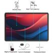 Lenovo Xiaoxin 11 2024 Tempered Glass Film 2pcs 9H 0.3mm Explosion-proof - 3