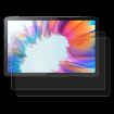 Lenovo Tab M10a 5G Tempered Glass Film 2pcs 9H 0.3mm Explosion-proof - 1