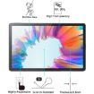 Lenovo Tab M10a 5G Tempered Glass Film 2pcs 9H 0.3mm Explosion-proof - 3