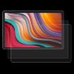 Lenovo Erazer M20 10.4 Tempered Glass Film 2pcs 9H 0.3mm Explosion-proof - 1