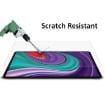 Lenovo Xiaoxin Pad Studio 11.5 Tempered Glass Film 2pcs 9H 0.3mm - 4