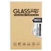 Lenovo Xiaoxin Pad Studio 11.5 Tempered Glass Film 2pcs 9H 0.3mm - 6
