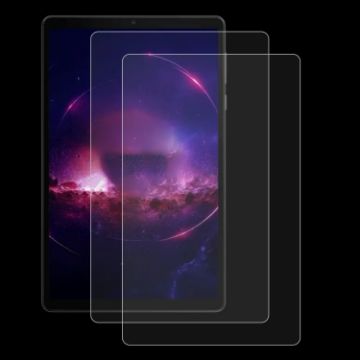 Lenovo Legion Tab 8.8 Tempered Glass Film 2pcs 9H 0.3mm Explosion-proof - 1