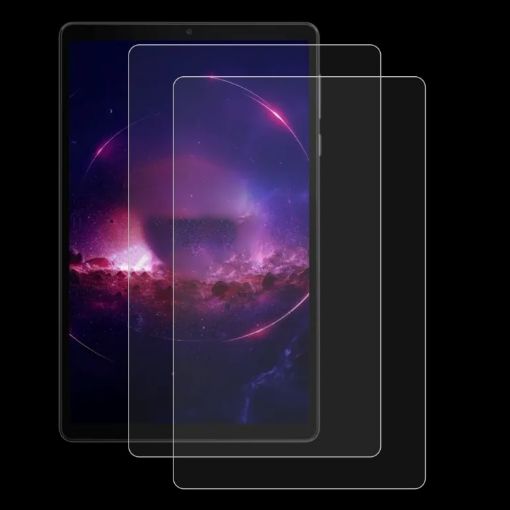 Lenovo Legion Tab 8.8 Tempered Glass Film 2pcs 9H 0.3mm Explosion-proof - 1