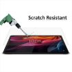 Lenovo Tab K11 Plus 11.45" 2pcs 9H Tempered Glass Film 0.3mm Explosion-proof - 4