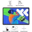 Lenovo Pad Pro 12.7" 2025 Tempered Glass Film 2pcs 9H 0.3mm - 3