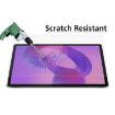 Lenovo Idea Tab Pro 12.7 Tempered Glass Film 2pcs 9H 0.3mm - 4