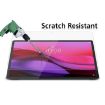 Lenovo Yoga Tab Plus 12.7 Tempered Glass Film 2pcs 9H 0.3mm - 4