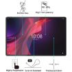 Lenovo Tab Extreme 25pcs 9H Tempered Glass Film 0.3mm Explosion-proof - 3