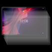 Lenovo Tab Extreme 25pcs 9H Tempered Glass Film 0.3mm Explosion-proof - 6