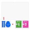 N-One N Pad S 10.1 Tempered Glass Film 9H 0.3mm Explosion-proof - 2
