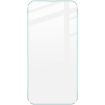 iPhone 15 imak H Series Tempered Glass Screen Protector - 2