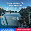 iPhone 15 imak H Series Tempered Glass Screen Protector - 3