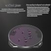 DJI Mavic 3 Pro JSR KH Series CPL Drone Lens Filter - 3