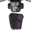 DJI Mavic 3 Pro JSR KH Series ND64 Drone Lens Filter - 1