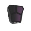 DJI Mavic 3 Pro JSR KH Series ND64 Drone Lens Filter - 2