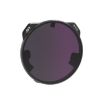 DJI Mavic 3 Pro JSR KH Series ND16PL Drone Lens Filter - 2