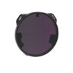 DJI Mavic 3 Pro JSR KH Series ND32PL Drone Lens Filter - 2