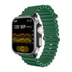 SPOVAN H6 Smart Watch 1.83" TFT Screen, Bluetooth Call, Blood Oxygen Monitor - 1