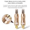 3m Gold-plated TV Digital Audio Optical Fiber Cable OD6.0mm - 9