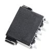 Lenovo Thinkpad E570 E575 Power Jack Connector Replacement Part - 2