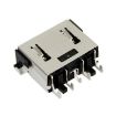 Lenovo Ideapad L340-15IRH 81LK Power Jack Connector Replacement - 1
