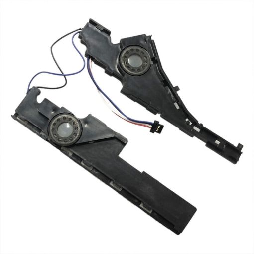 ASUS X550 X550V FX50 F550 A550 Speaker Ringer Buzzer Replacement - 1