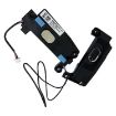 Lenovo Thinkpad T460S 20F9 20FA Speaker Ringer Buzzer Replacement - 2