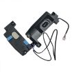 Lenovo Thinkpad T460S 20F9 20FA Speaker Ringer Buzzer Replacement - 3