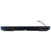 Lenovo Thinkpad T490 T495 P43S Speaker Ringer Buzzer Replacement - 1