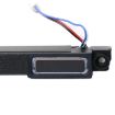 Lenovo Thinkpad T490 T495 P43S Speaker Ringer Buzzer Replacement - 4