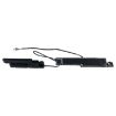 Lenovo Thinkpad X1 Carbon 5th Gen Speaker Ringer Buzzer Replacement - 2