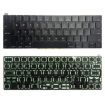 MacBook Pro 13.3 A1706 2016/2017 US Keyboard Replacement - 1