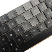 MacBook Pro 13.3 A1706 2016/2017 US Keyboard Replacement - 4