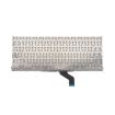 MacBook Pro 13.3 A1425 2012 FBA US Version Laptop Keyboard - 3