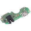 Infinix Smart 6 HD OEM Charging Port Board Replacement - 3