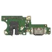Infinix Zero X Pro OEM Charging Port Board Replacement Part - 1