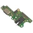 Infinix Zero X Pro OEM Charging Port Board Replacement Part - 2