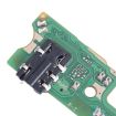 Infinix Hot 10T X689C OEM Charging Port Board Replacement - 4
