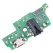 Infinix Smart 5 Pro OEM Charging Port Board Replacement - 2