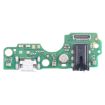 Infinix Smart 7 X6515 OEM Charging Port Board Replacement - 1