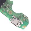 Tecno Spark 9 OEM Charging Port Board Replacement - 4