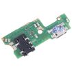 Tecno Spark 7P OEM Charging Port Board Replacement - 3
