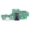 Tecno Spark Go 2021 OEM Charging Port Board Replacement - 1
