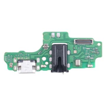 Tecno Spark Go 2021 OEM Charging Port Board Replacement - 1