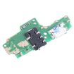 Tecno Spark Go 2021 OEM Charging Port Board Replacement - 3