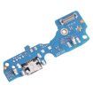 Tecno Pop 6 OEM Charging Port Board Replacement - 2